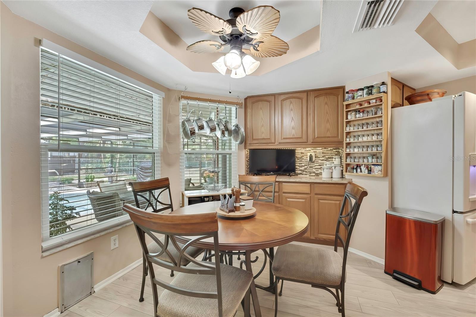 6100 PIEDMONT DR, SPRING HILL, FL, 34606