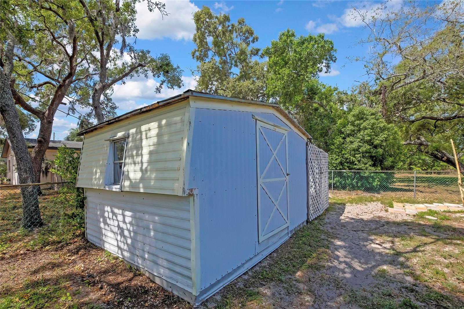 6100 PIEDMONT DR, SPRING HILL, FL, 34606
