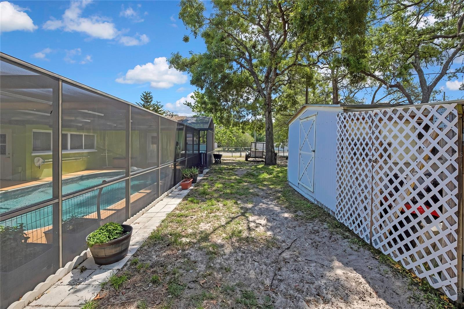 6100 PIEDMONT DR, SPRING HILL, FL, 34606