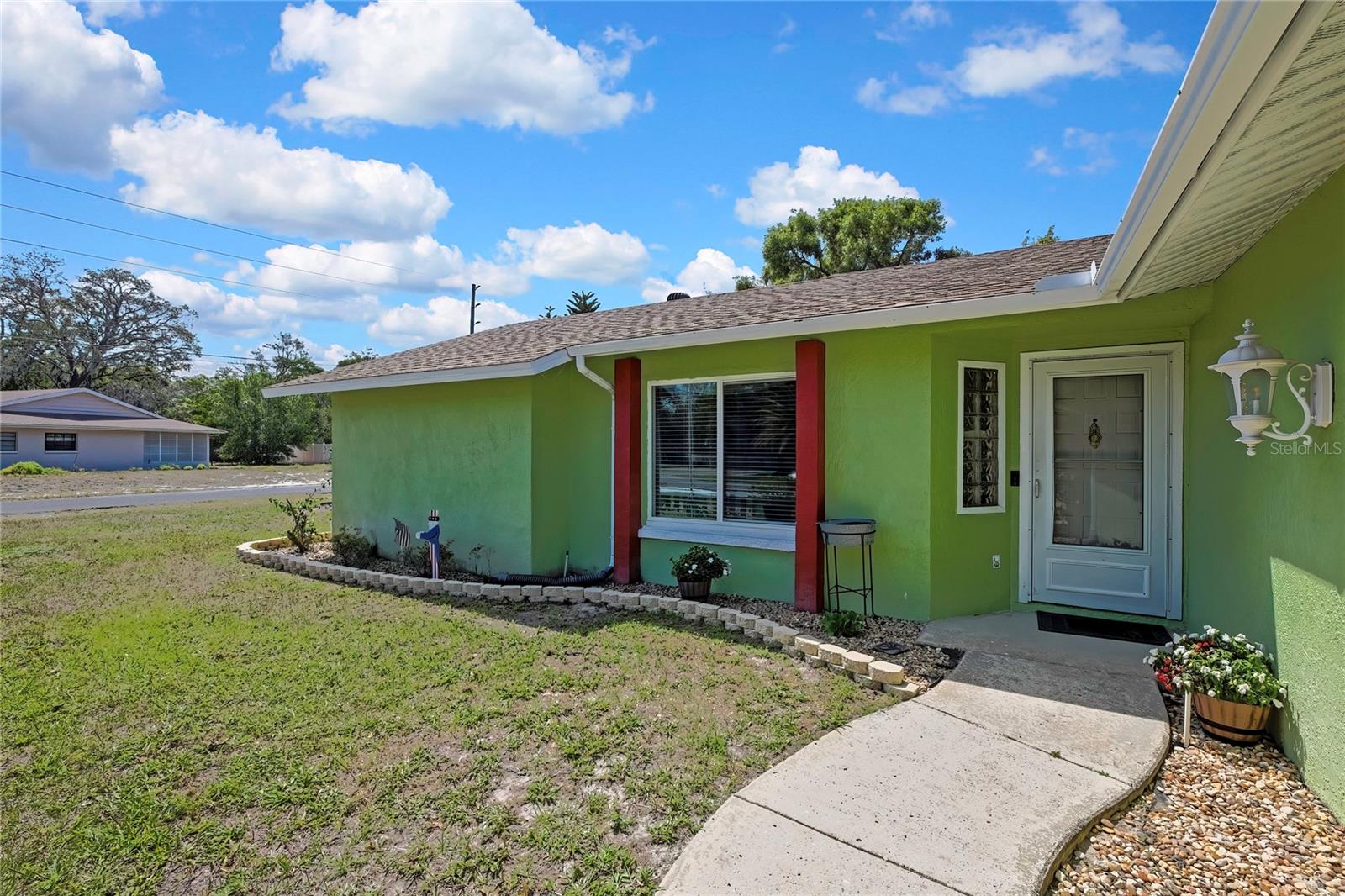 6100 PIEDMONT DR, SPRING HILL, FL, 34606