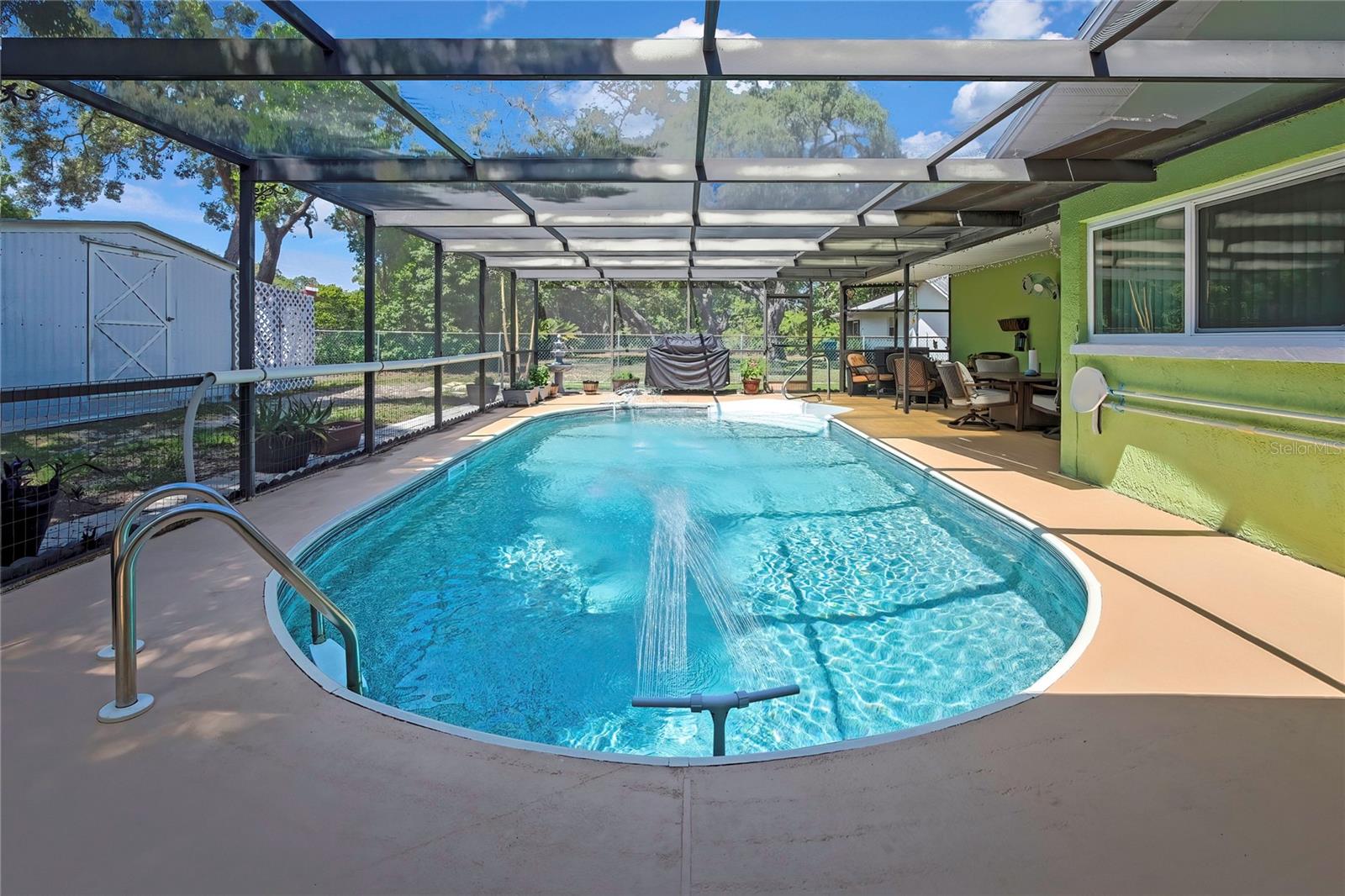 6100 PIEDMONT DR, SPRING HILL, FL, 34606