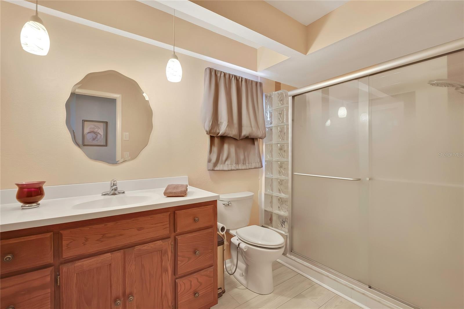 6100 PIEDMONT DR, SPRING HILL, FL, 34606