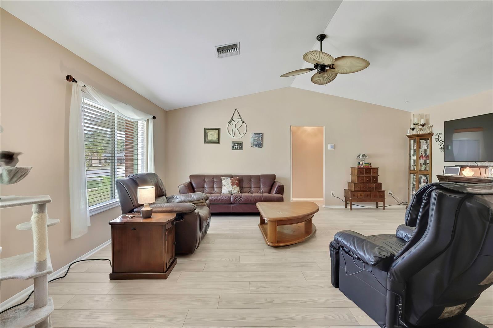 6100 PIEDMONT DR, SPRING HILL, FL, 34606