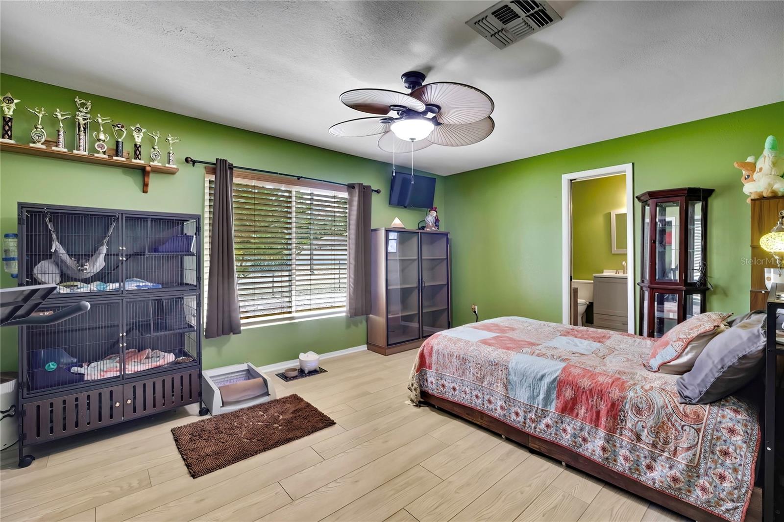 6100 PIEDMONT DR, SPRING HILL, FL, 34606