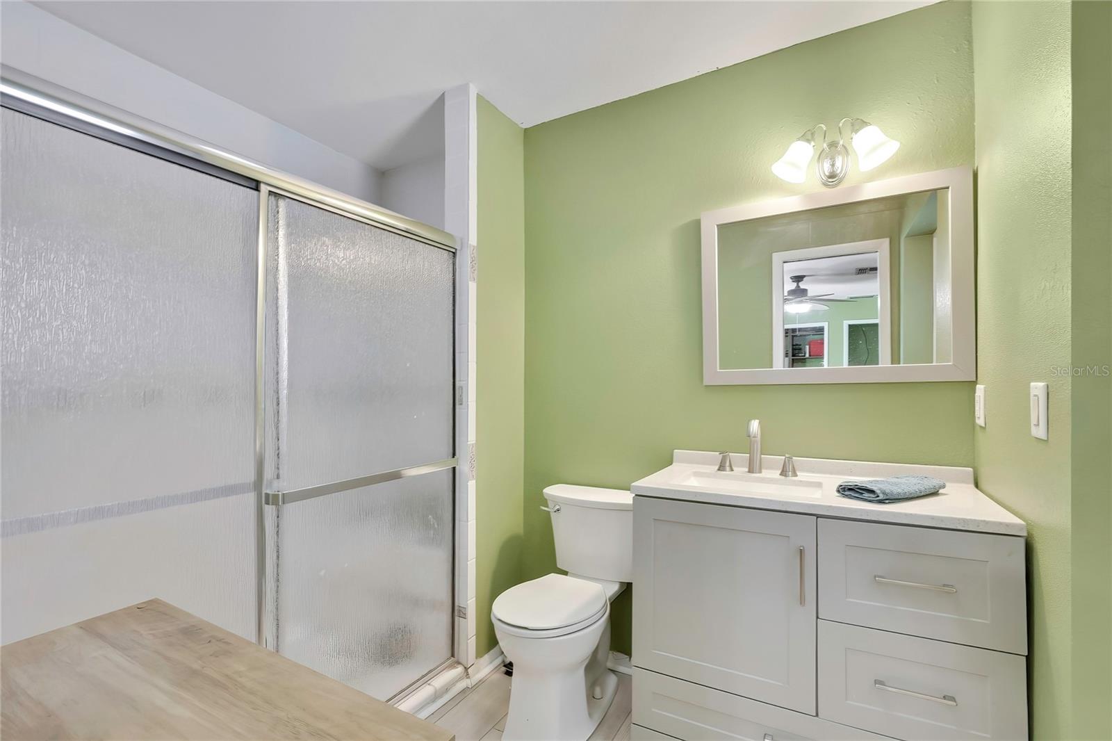 6100 PIEDMONT DR, SPRING HILL, FL, 34606
