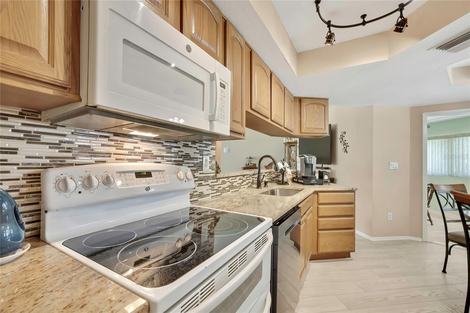 6100 PIEDMONT DR, SPRING HILL, FL, 34606