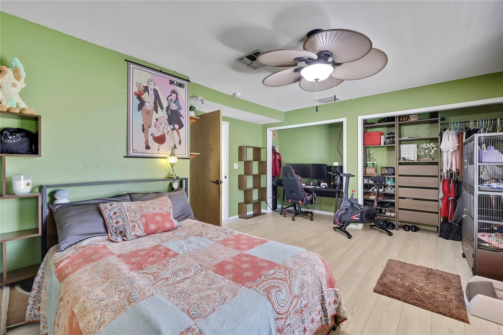 6100 PIEDMONT DR, SPRING HILL, FL, 34606