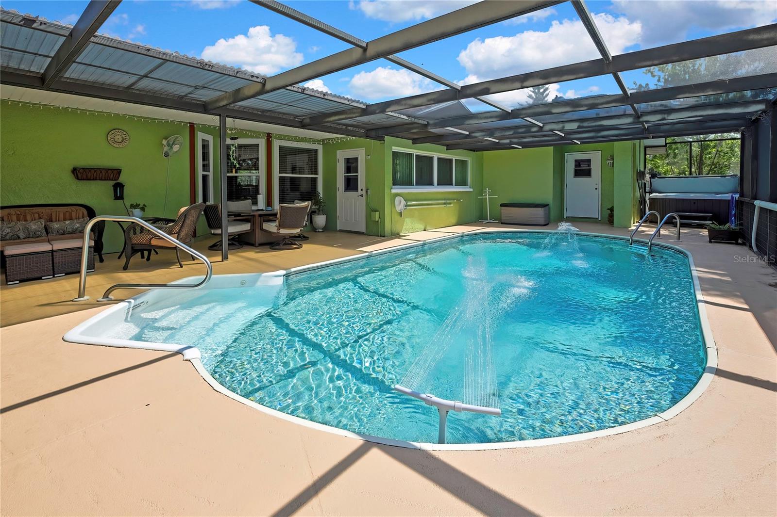 6100 PIEDMONT DR, SPRING HILL, FL, 34606