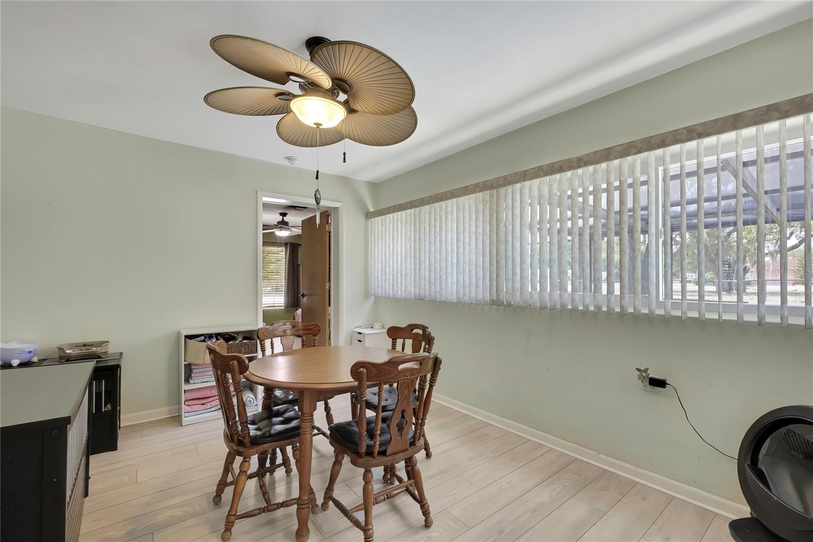6100 PIEDMONT DR, SPRING HILL, FL, 34606