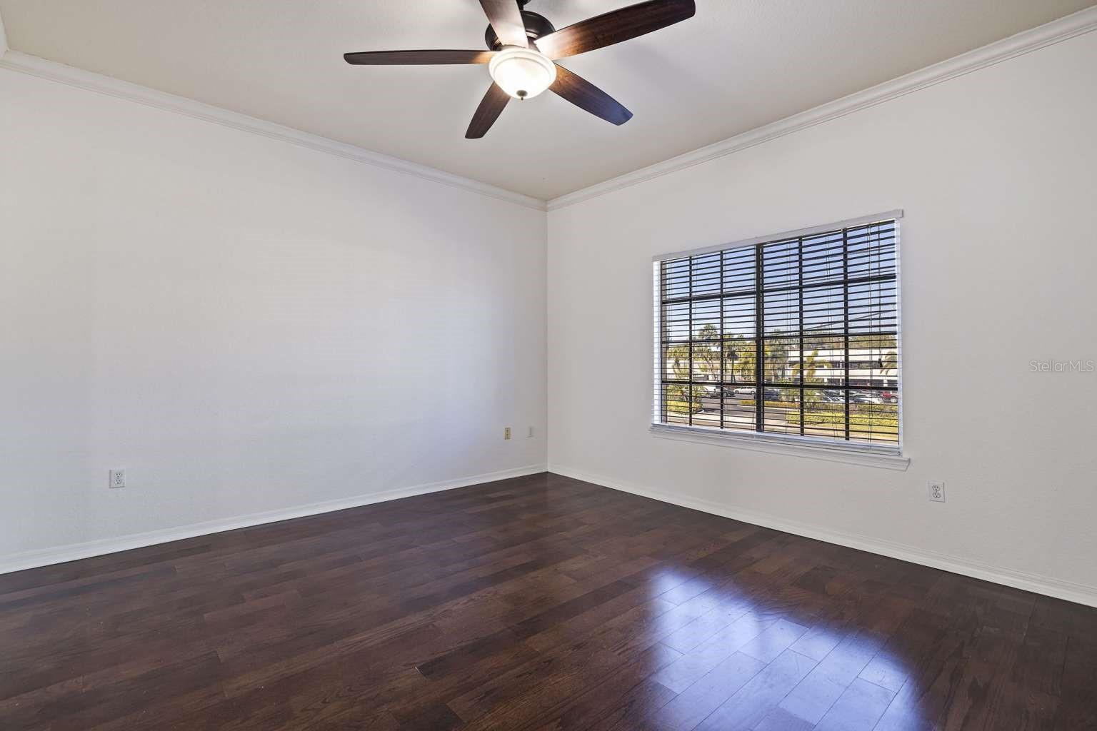 5252 W KENNEDY BLVD, TAMPA, FL, 33609