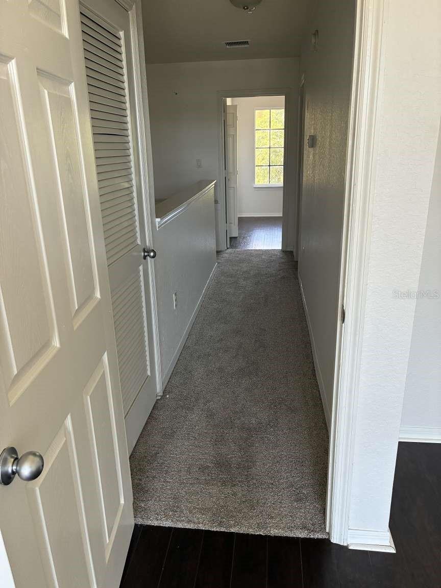 5252 W KENNEDY BLVD, TAMPA, FL, 33609