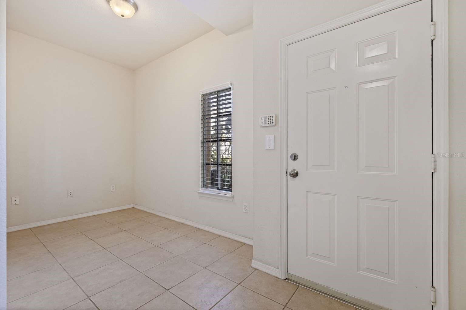 5252 W KENNEDY BLVD, TAMPA, FL, 33609