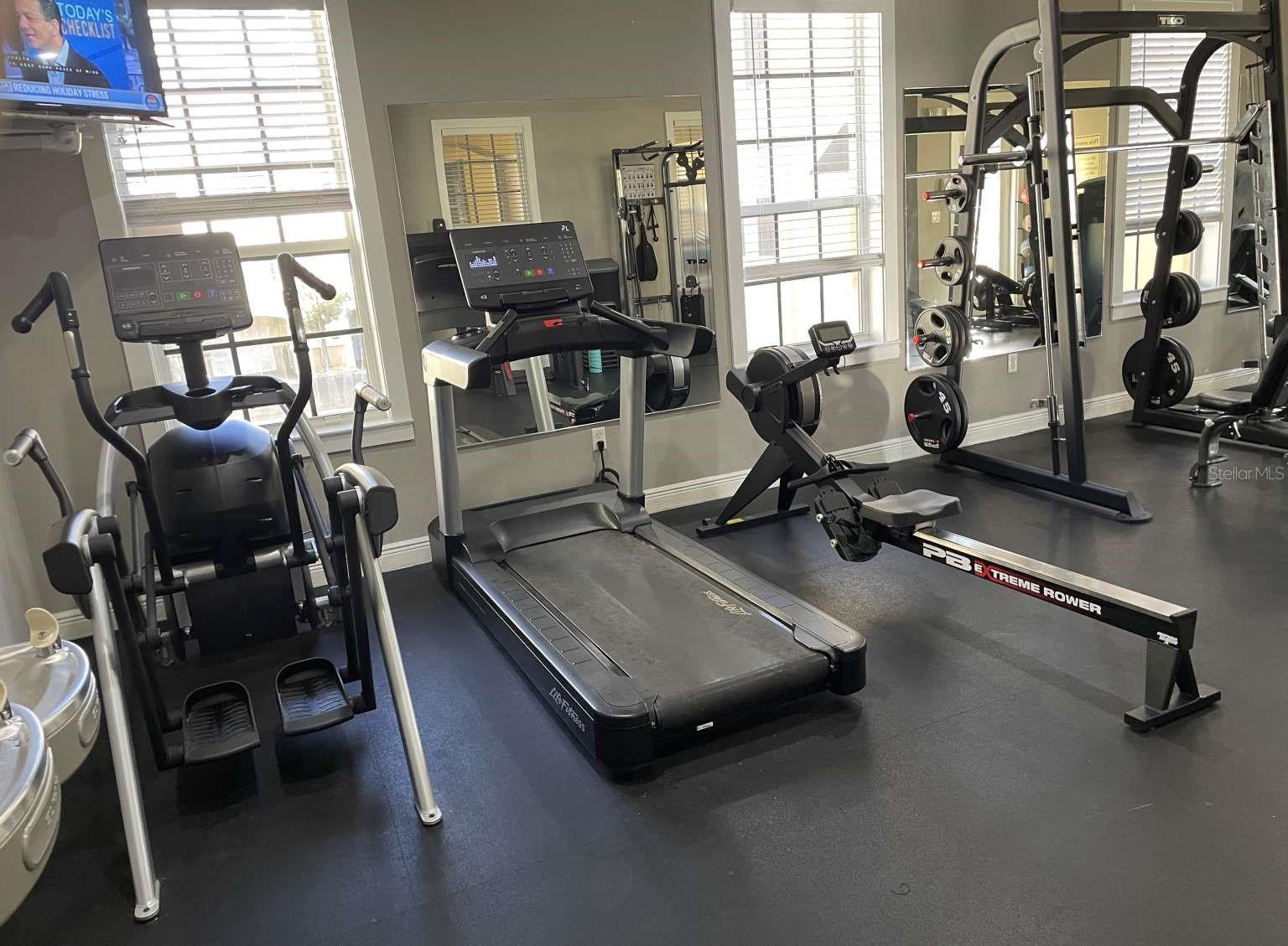 5252 W KENNEDY BLVD, TAMPA, FL, 33609