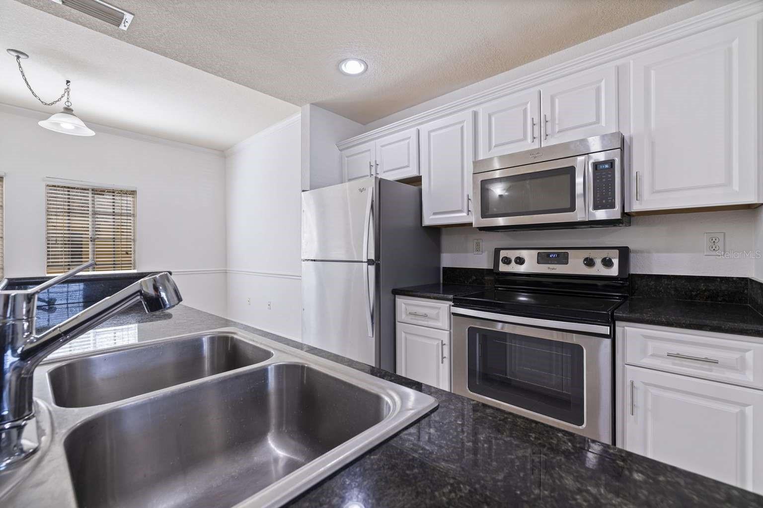 5252 W KENNEDY BLVD, TAMPA, FL, 33609