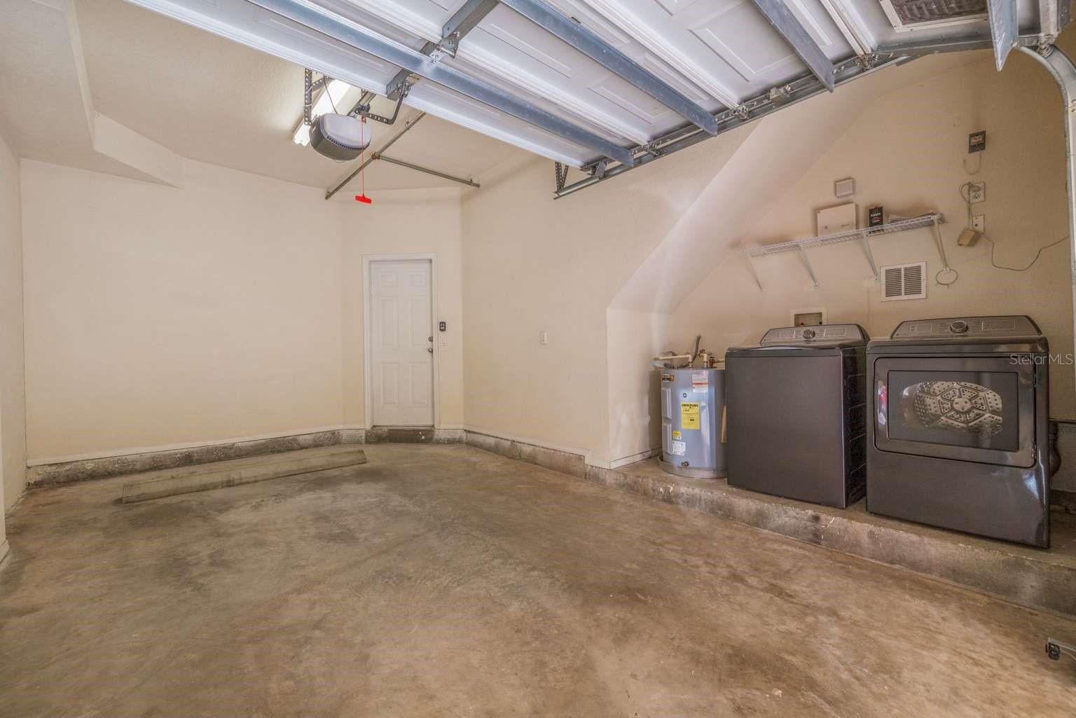 5252 W KENNEDY BLVD, TAMPA, FL, 33609