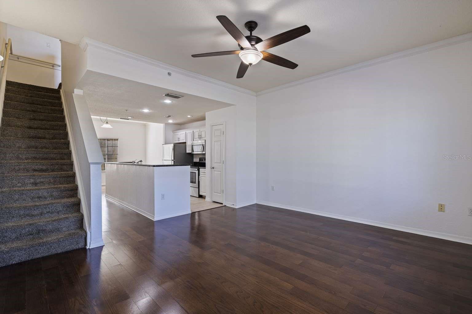 5252 W KENNEDY BLVD, TAMPA, FL, 33609
