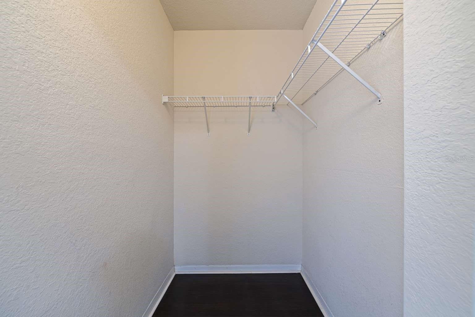 5252 W KENNEDY BLVD, TAMPA, FL, 33609