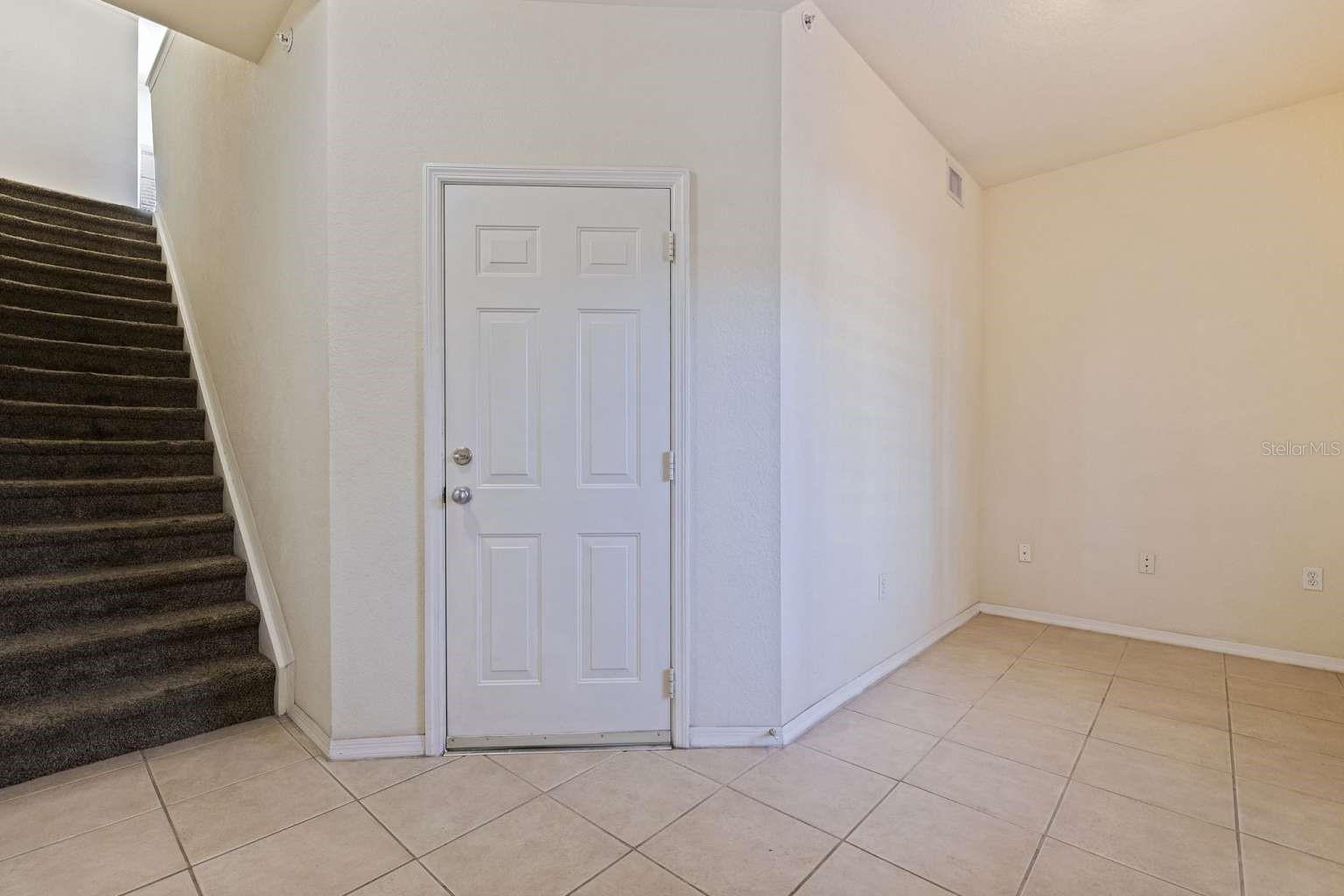 5252 W KENNEDY BLVD, TAMPA, FL, 33609