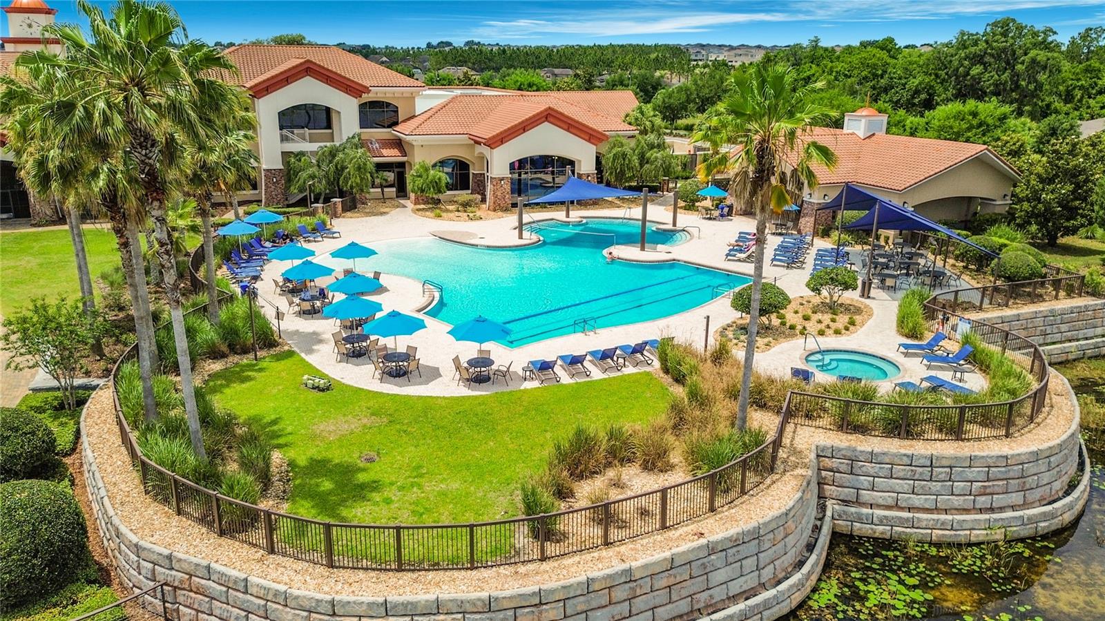 217 MONTORO LN, DAVENPORT, FL, 33837