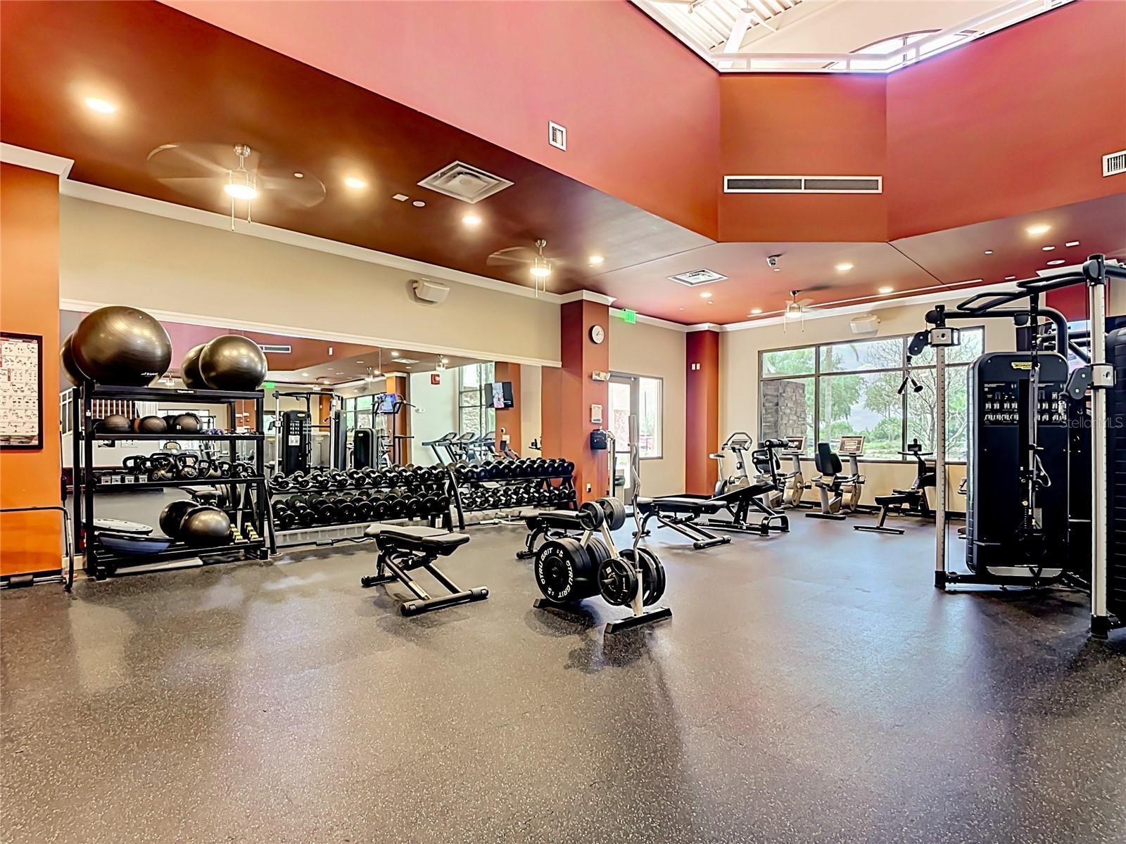 217 MONTORO LN, DAVENPORT, FL, 33837