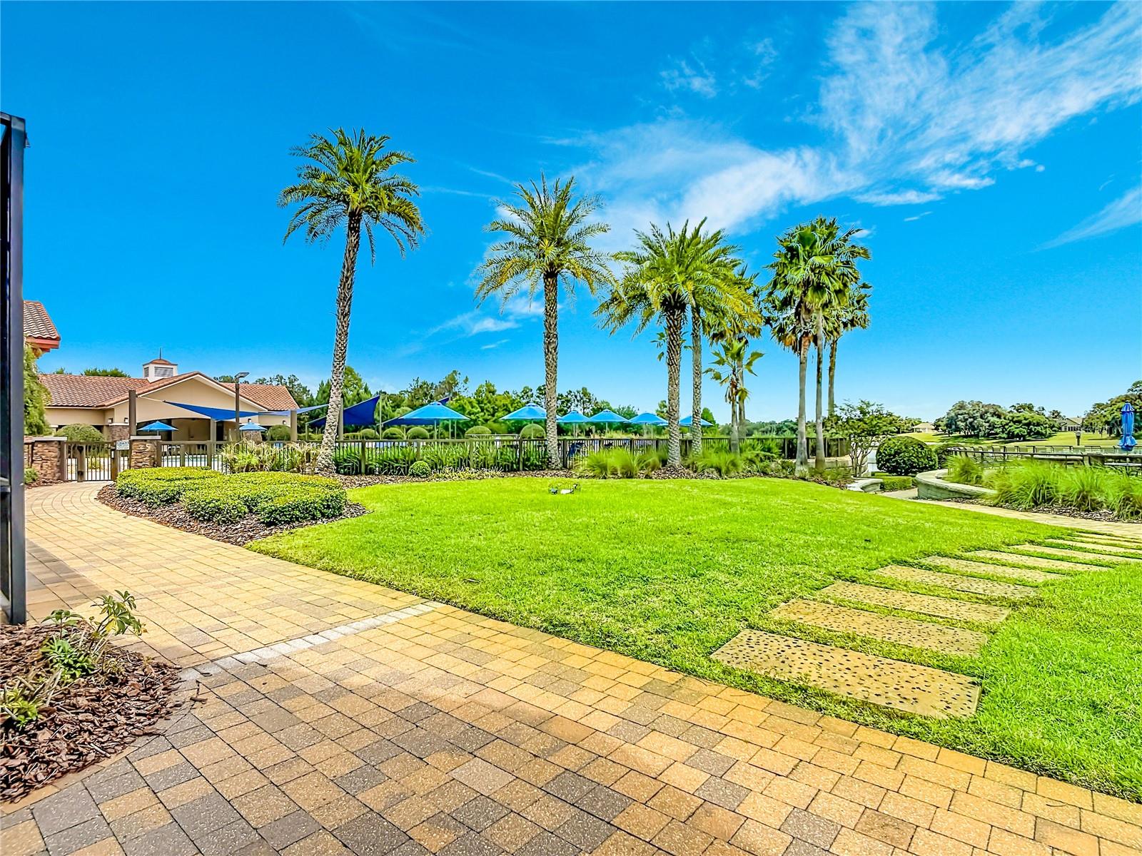 217 MONTORO LN, DAVENPORT, FL, 33837