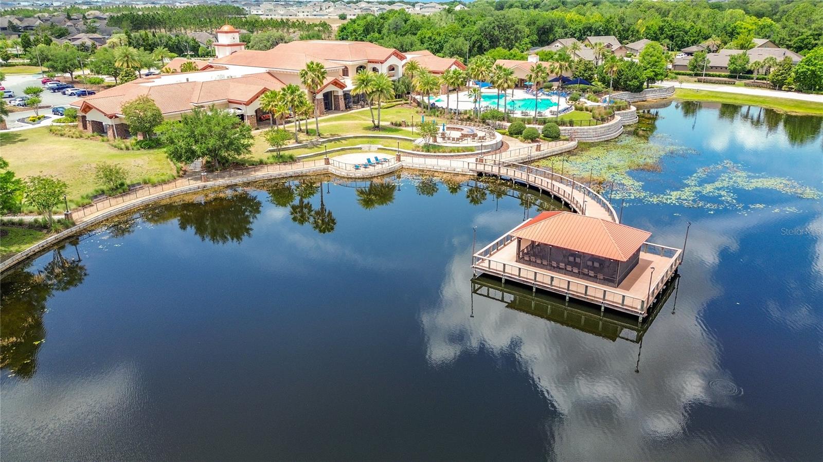 217 MONTORO LN, DAVENPORT, FL, 33837