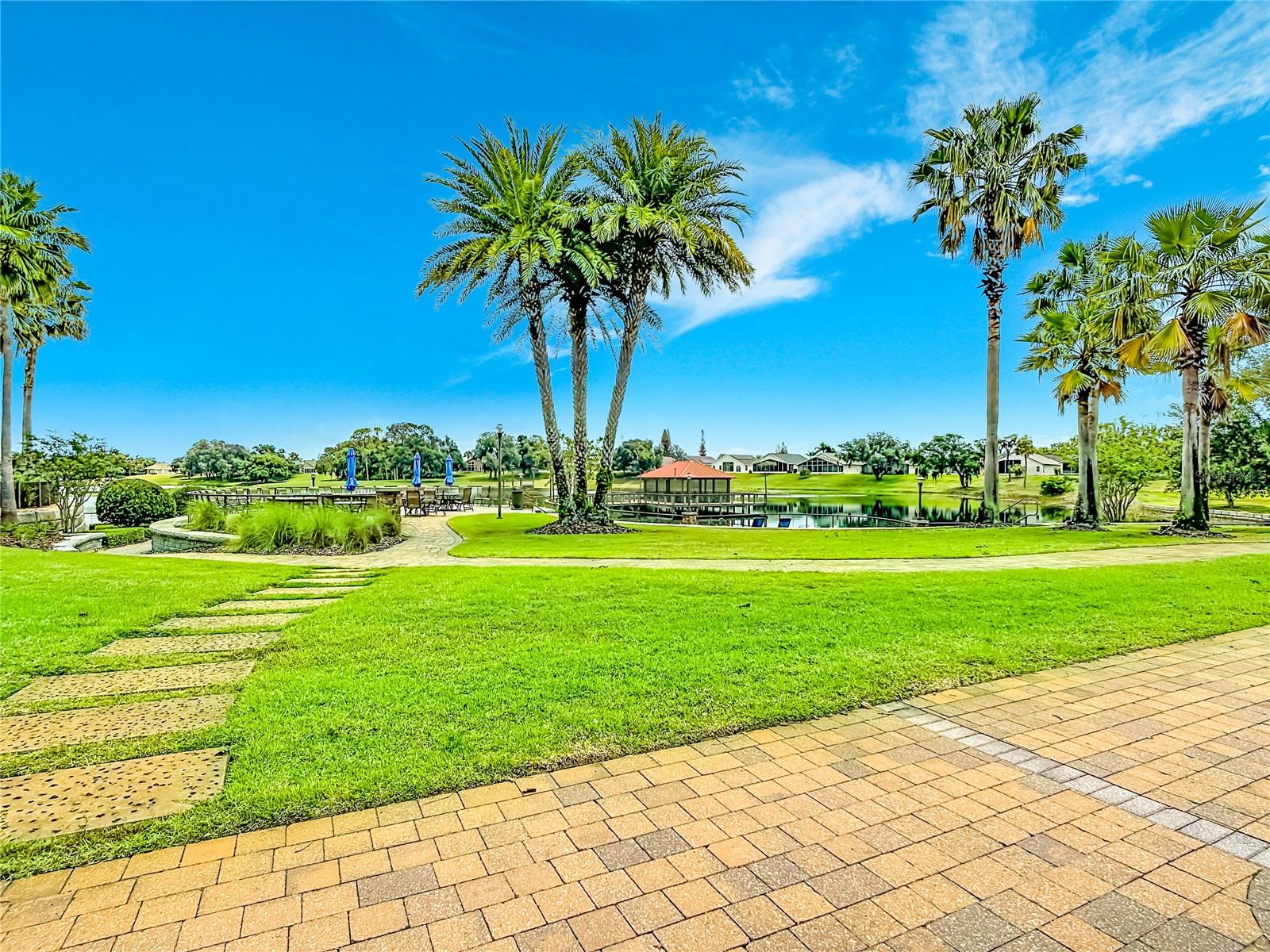 217 MONTORO LN, DAVENPORT, FL, 33837