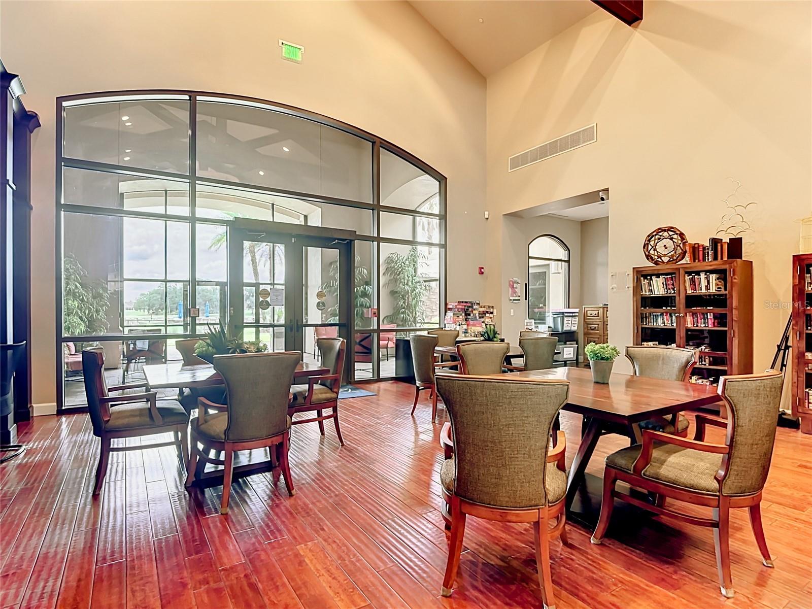 217 MONTORO LN, DAVENPORT, FL, 33837