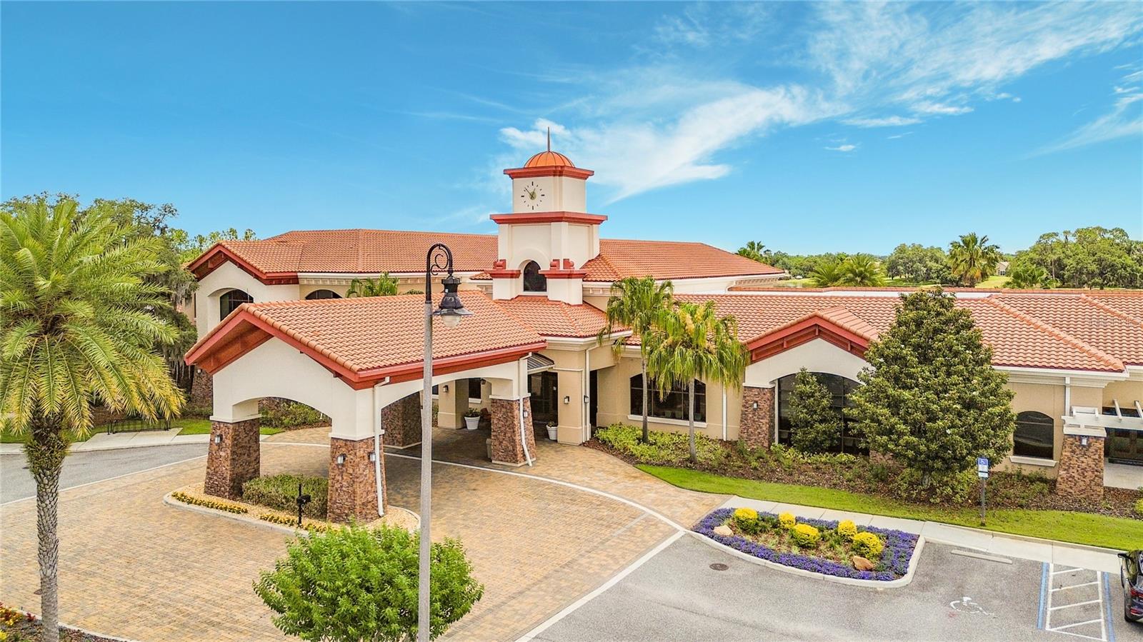 217 MONTORO LN, DAVENPORT, FL, 33837