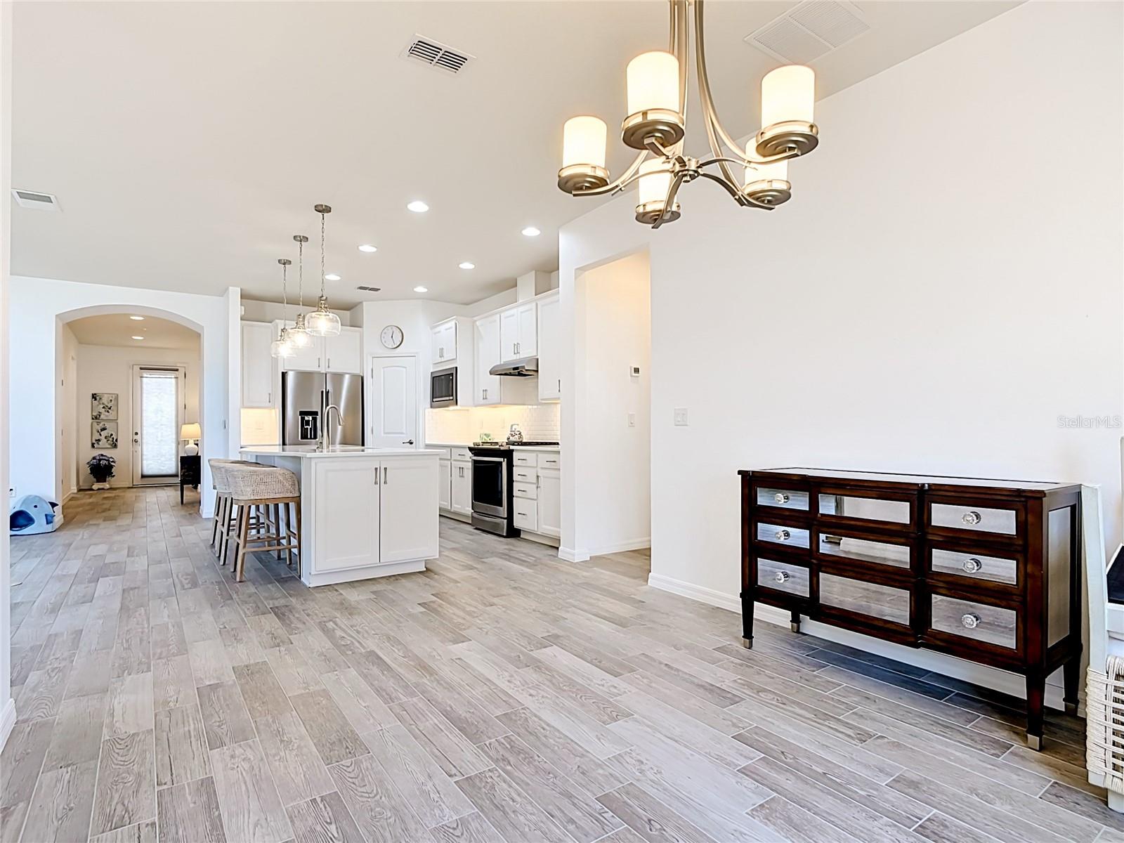 217 MONTORO LN, DAVENPORT, FL, 33837