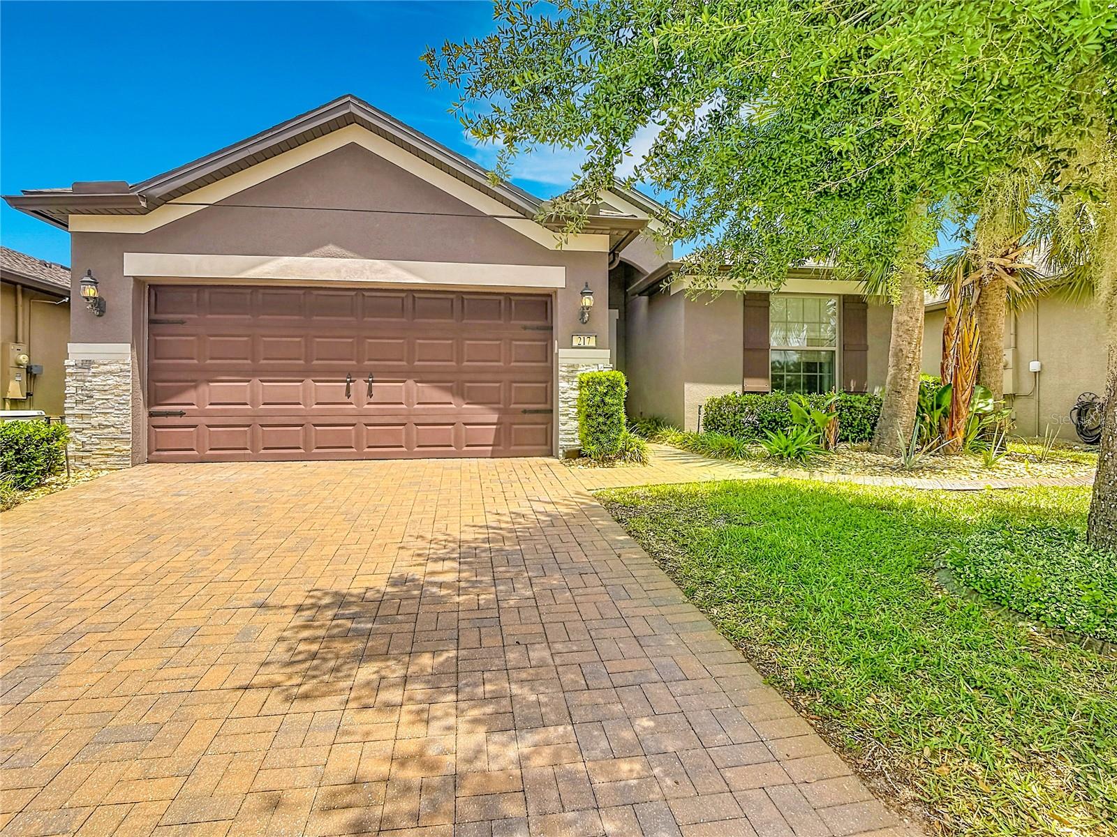 217 MONTORO LN, DAVENPORT, FL, 33837