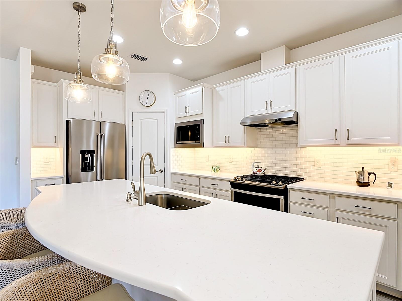 217 MONTORO LN, DAVENPORT, FL, 33837