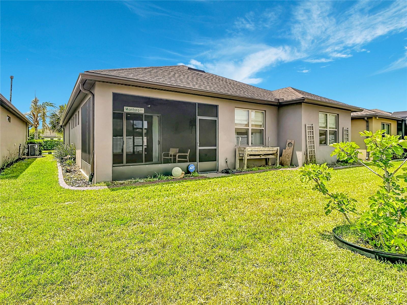 217 MONTORO LN, DAVENPORT, FL, 33837