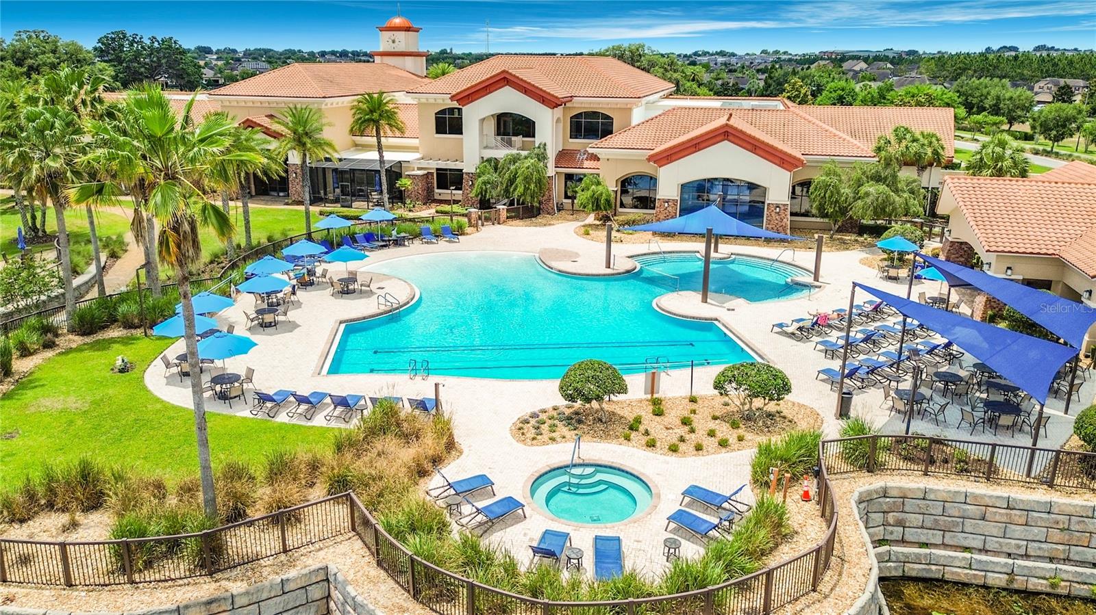 217 MONTORO LN, DAVENPORT, FL, 33837