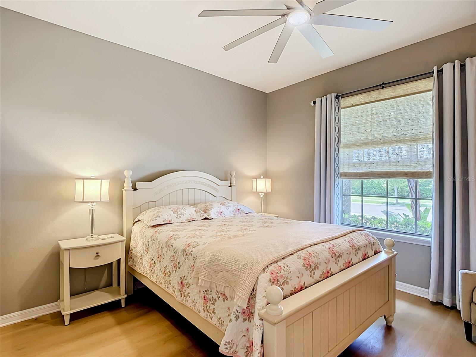 217 MONTORO LN, DAVENPORT, FL, 33837
