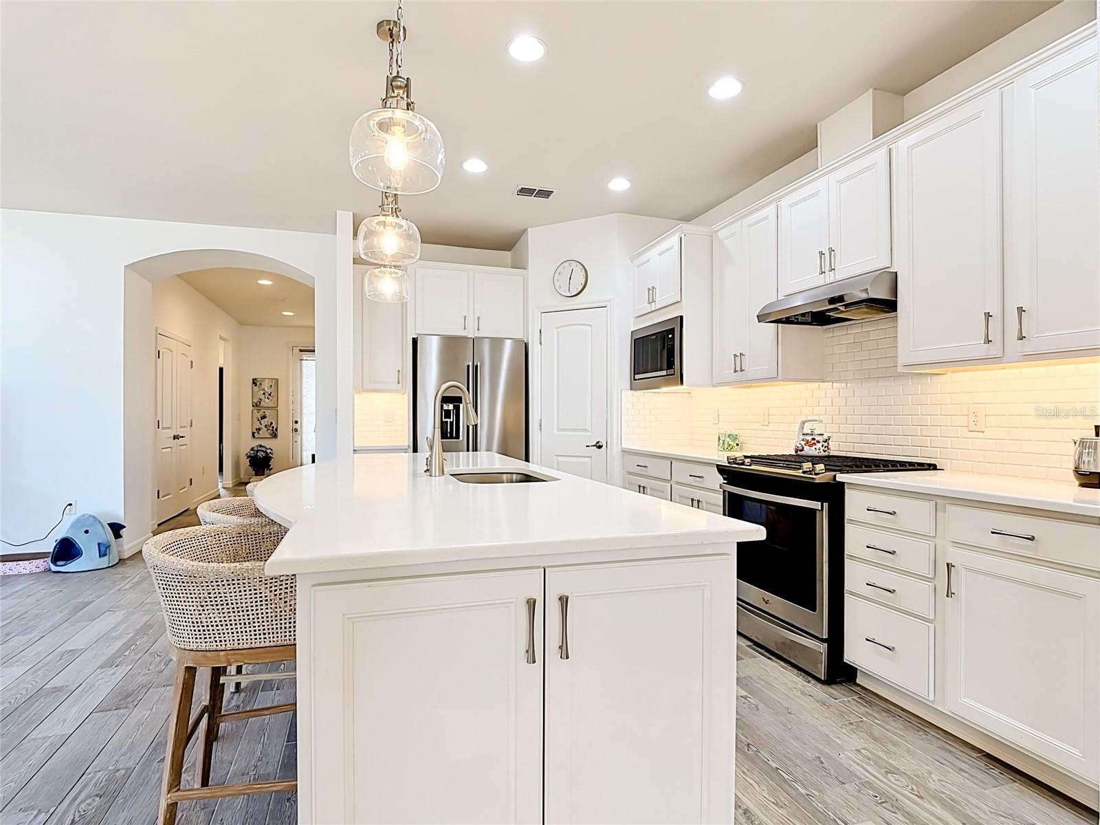 217 MONTORO LN, DAVENPORT, FL, 33837
