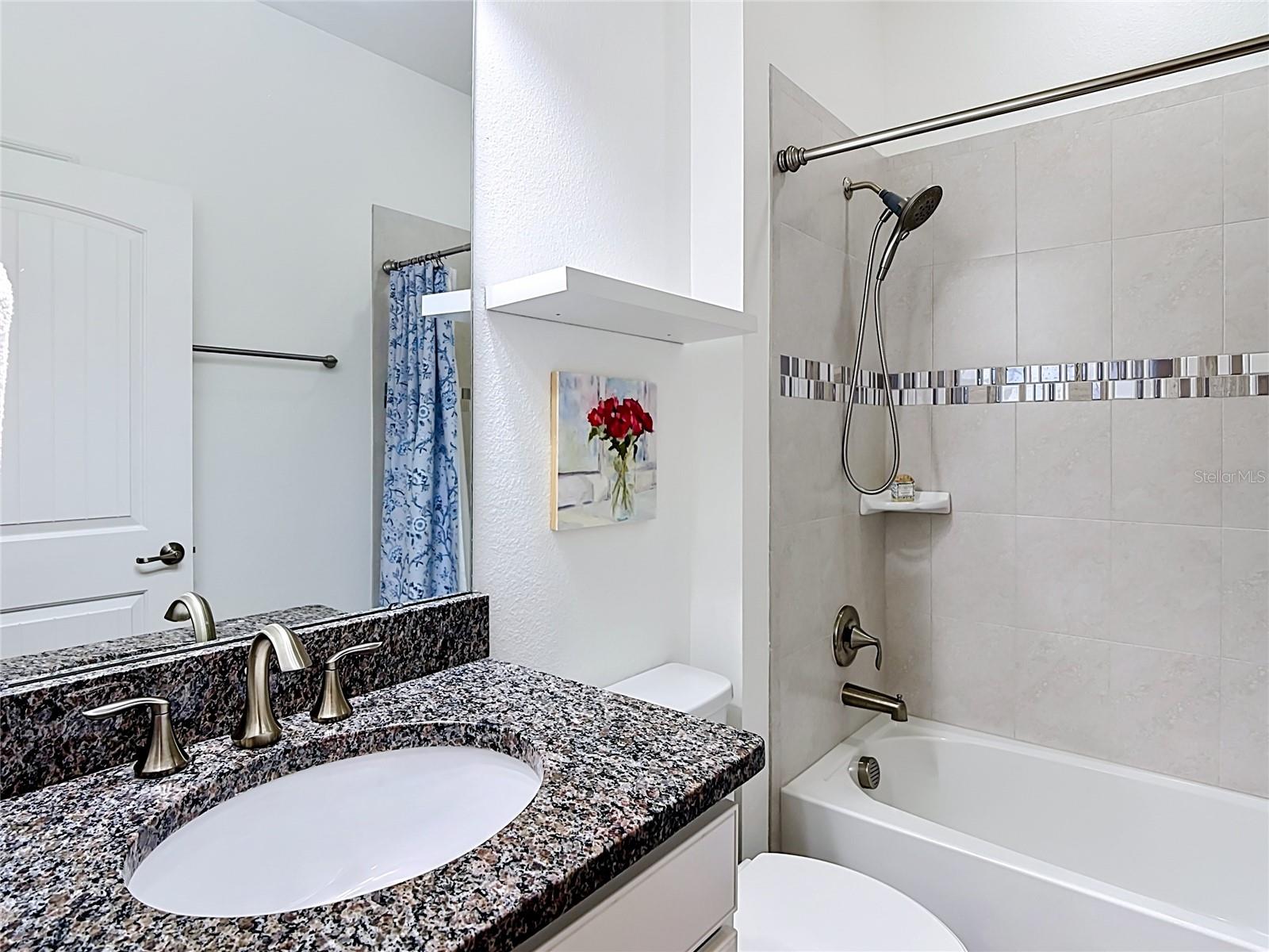 217 MONTORO LN, DAVENPORT, FL, 33837