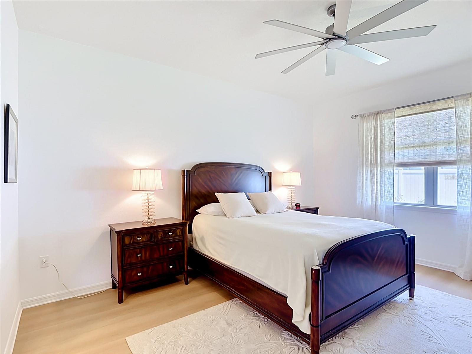 217 MONTORO LN, DAVENPORT, FL, 33837