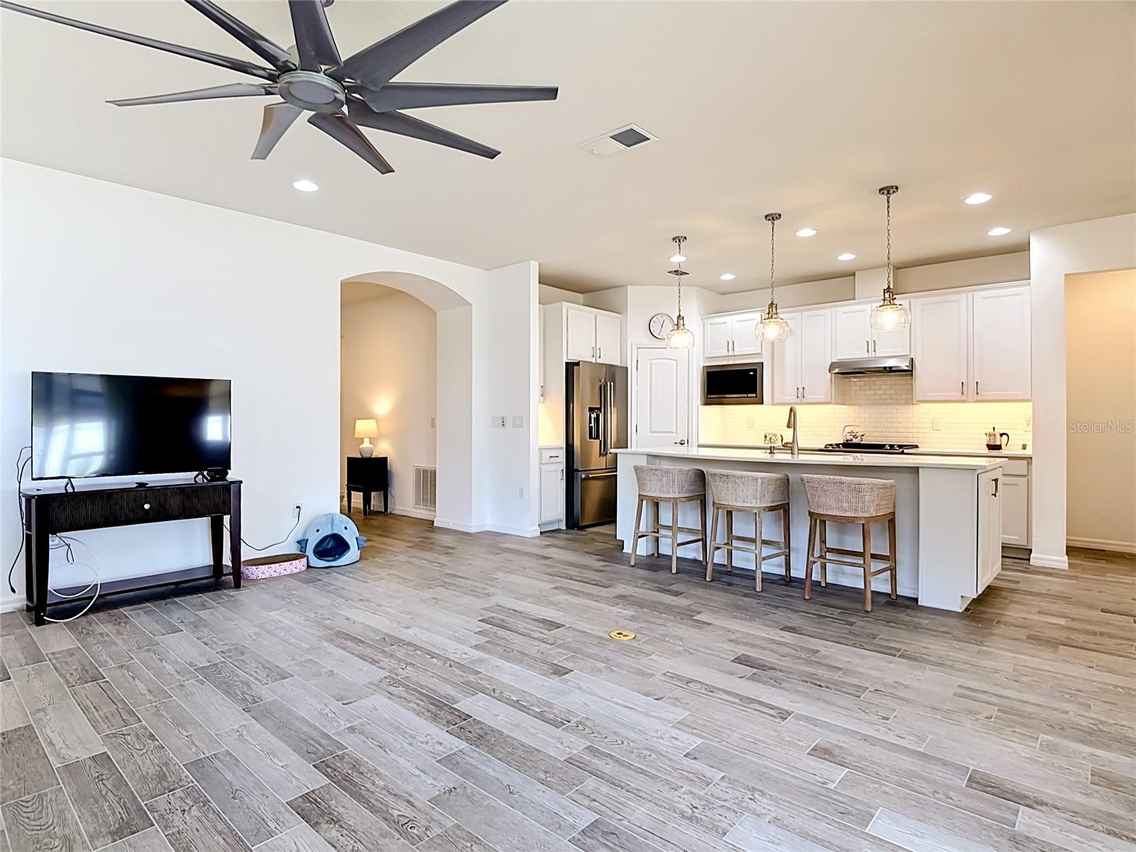 217 MONTORO LN, DAVENPORT, FL, 33837