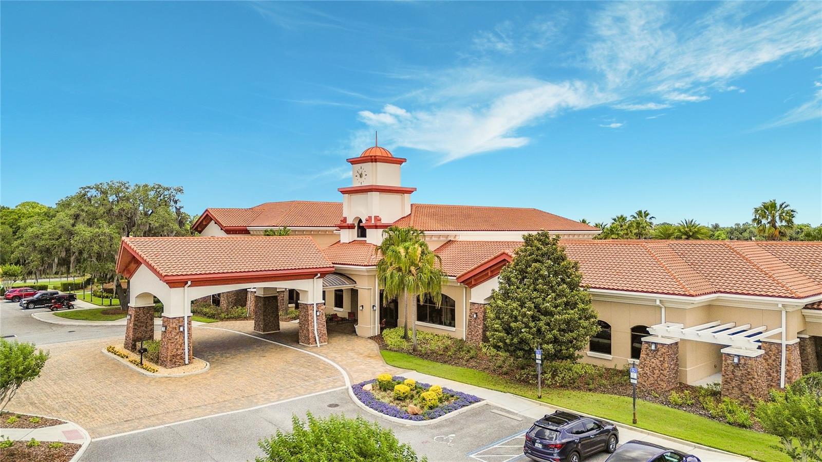 217 MONTORO LN, DAVENPORT, FL, 33837