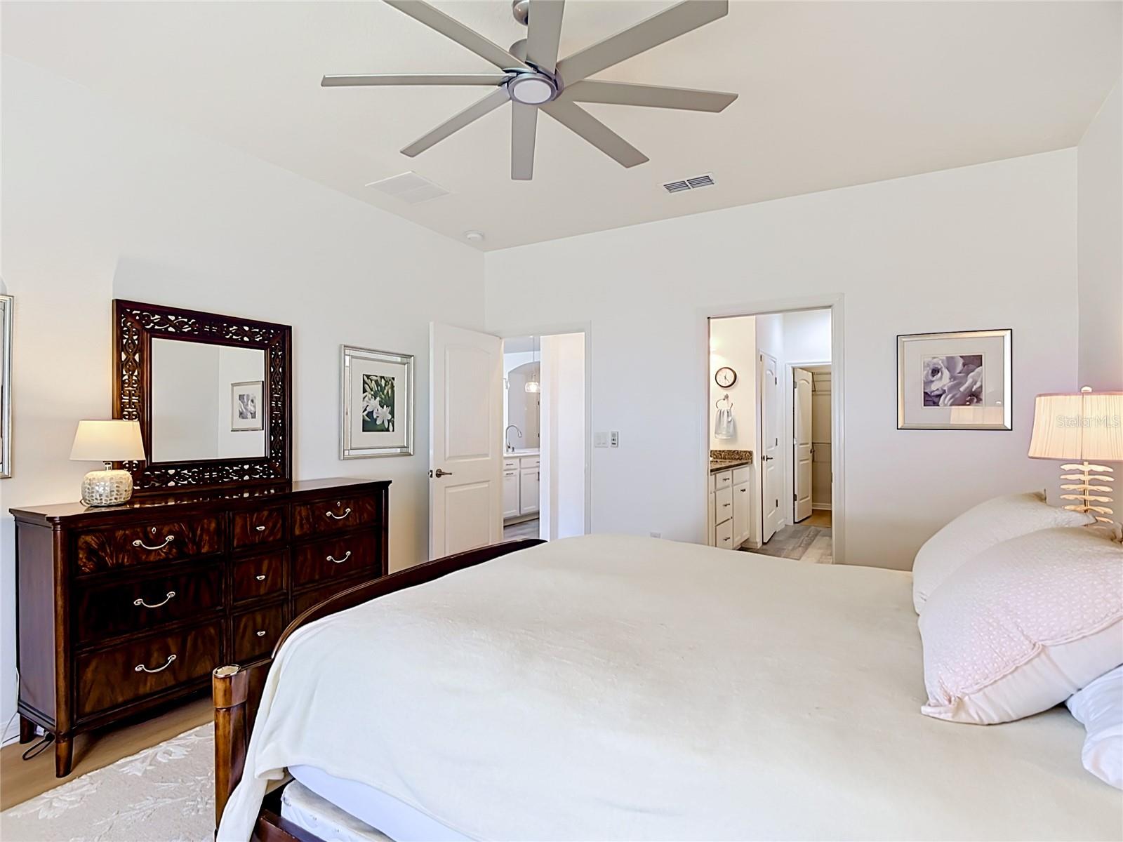 217 MONTORO LN, DAVENPORT, FL, 33837