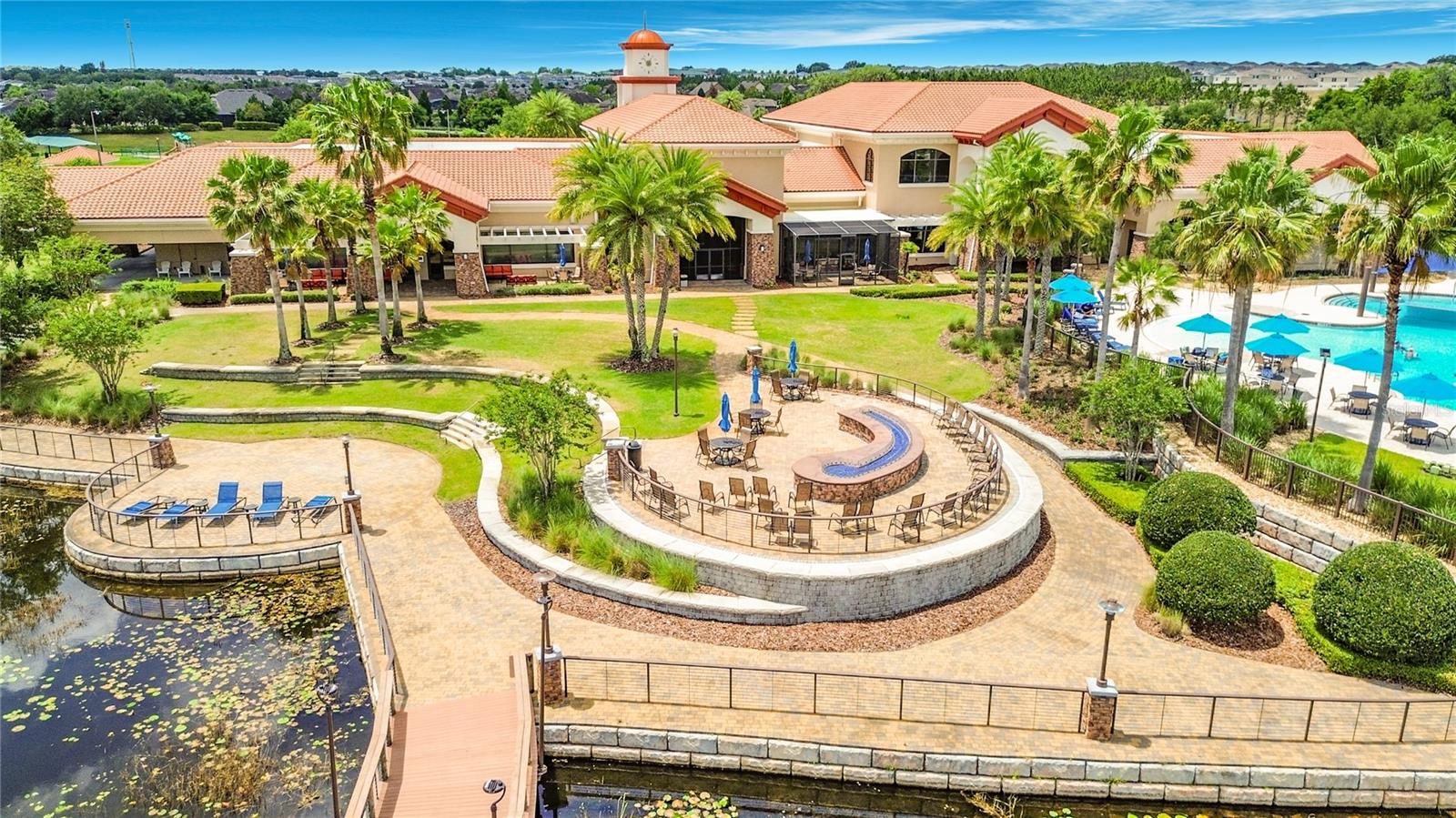 217 MONTORO LN, DAVENPORT, FL, 33837