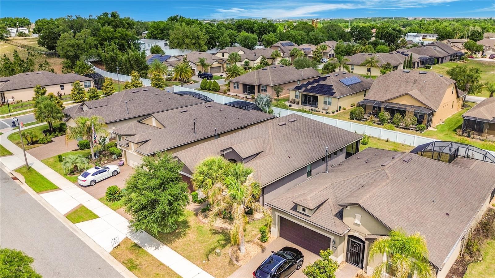217 MONTORO LN, DAVENPORT, FL, 33837