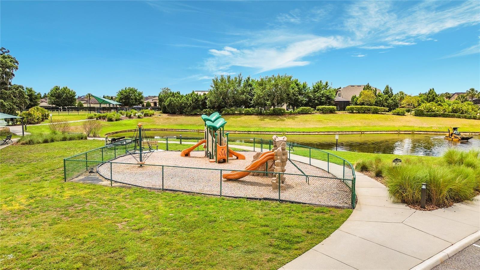 217 MONTORO LN, DAVENPORT, FL, 33837