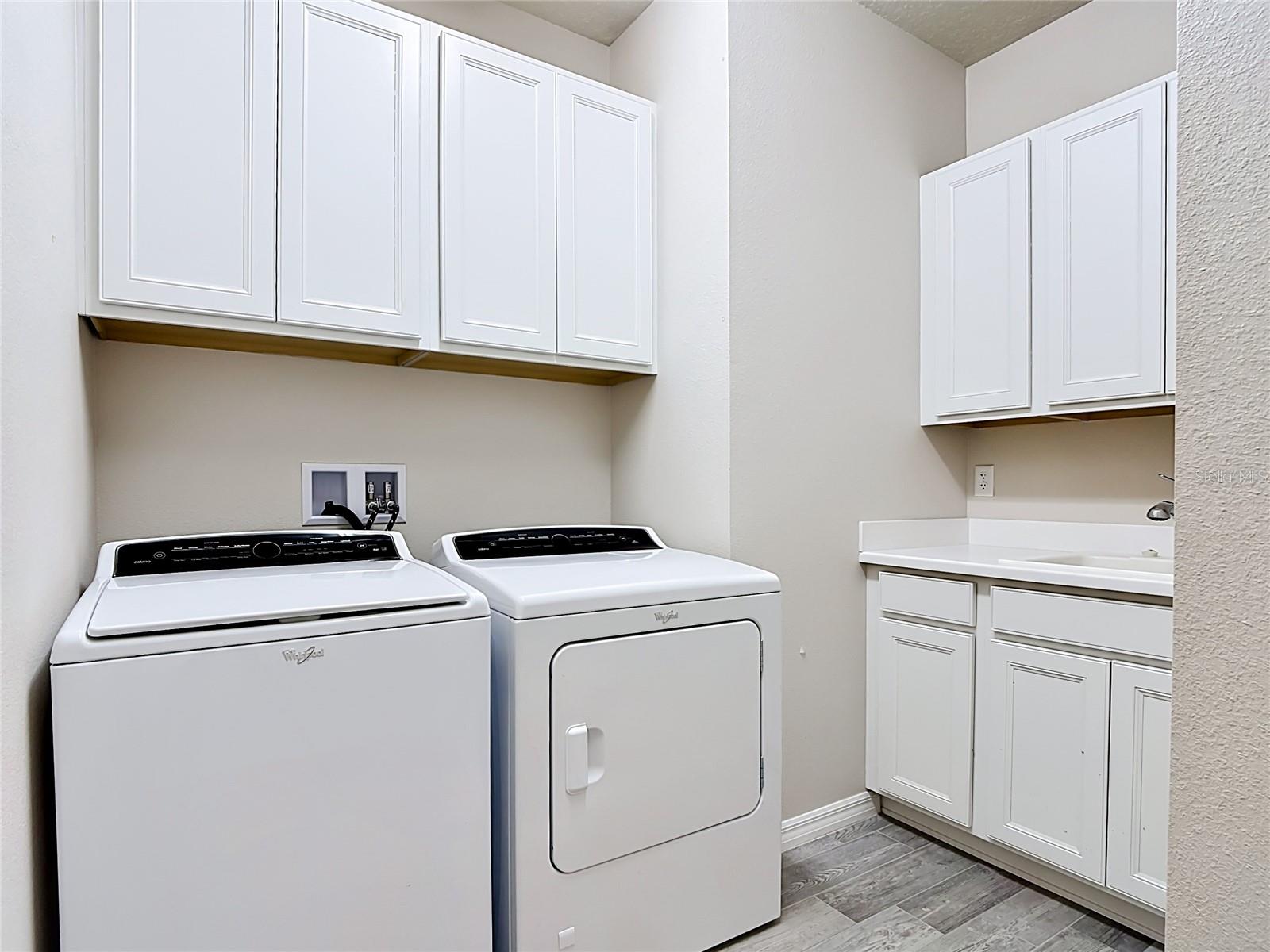 217 MONTORO LN, DAVENPORT, FL, 33837