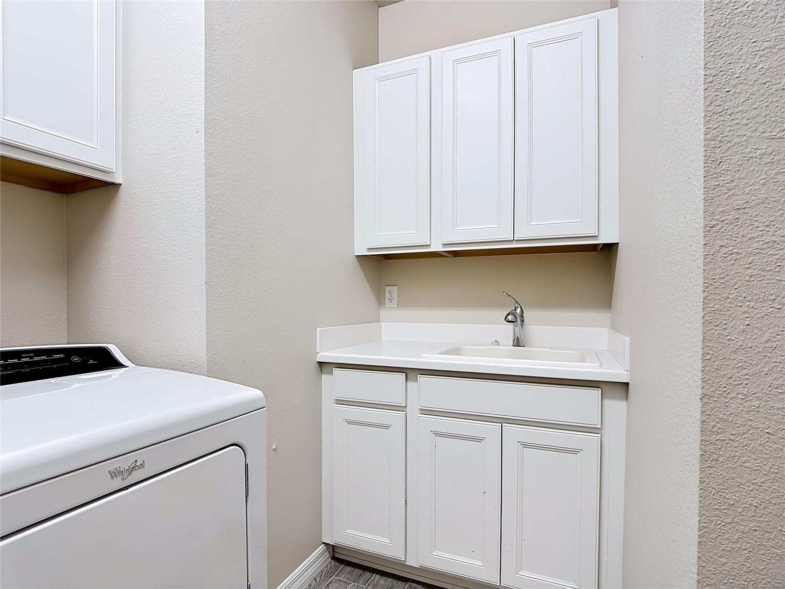217 MONTORO LN, DAVENPORT, FL, 33837
