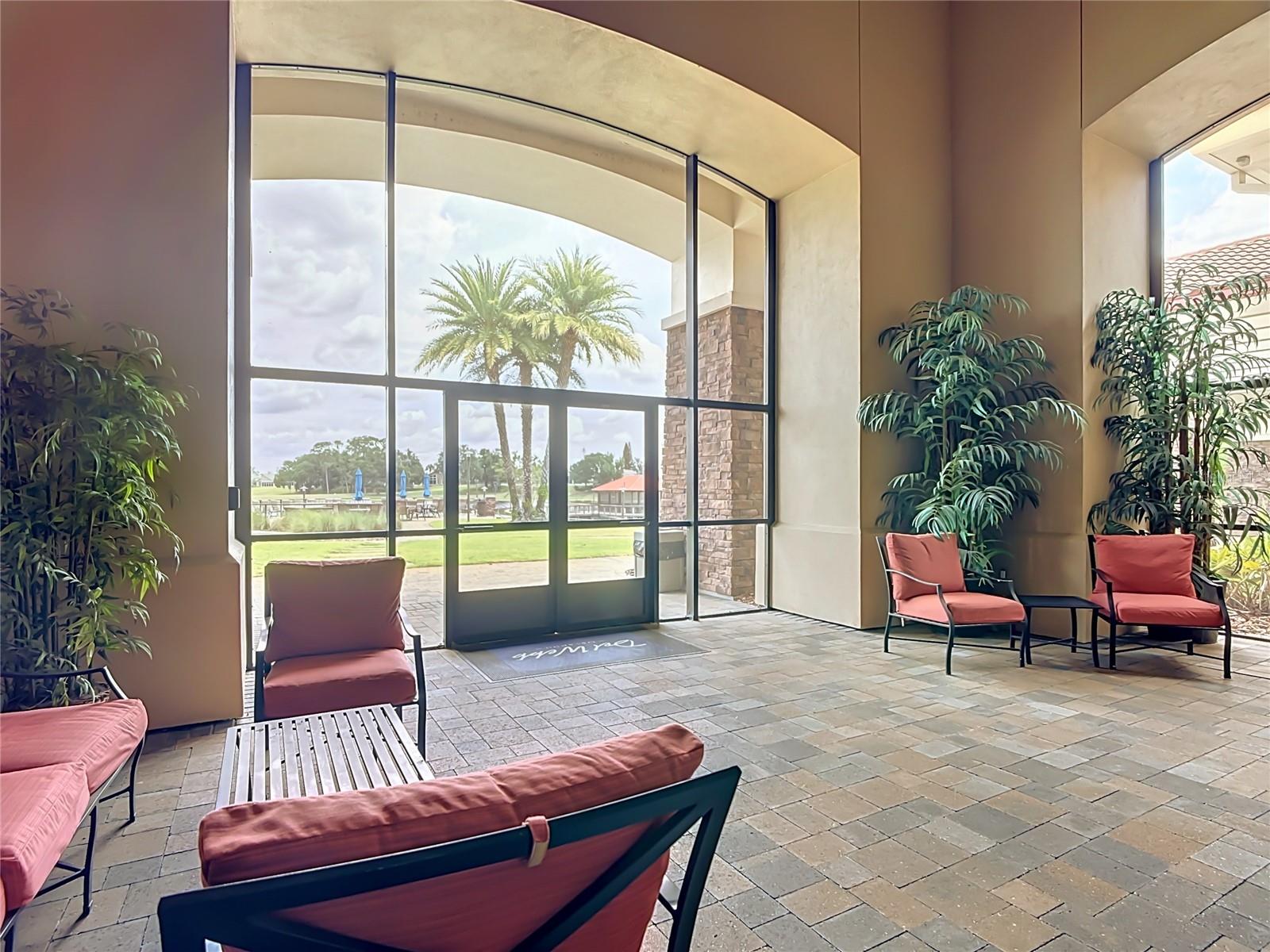 217 MONTORO LN, DAVENPORT, FL, 33837