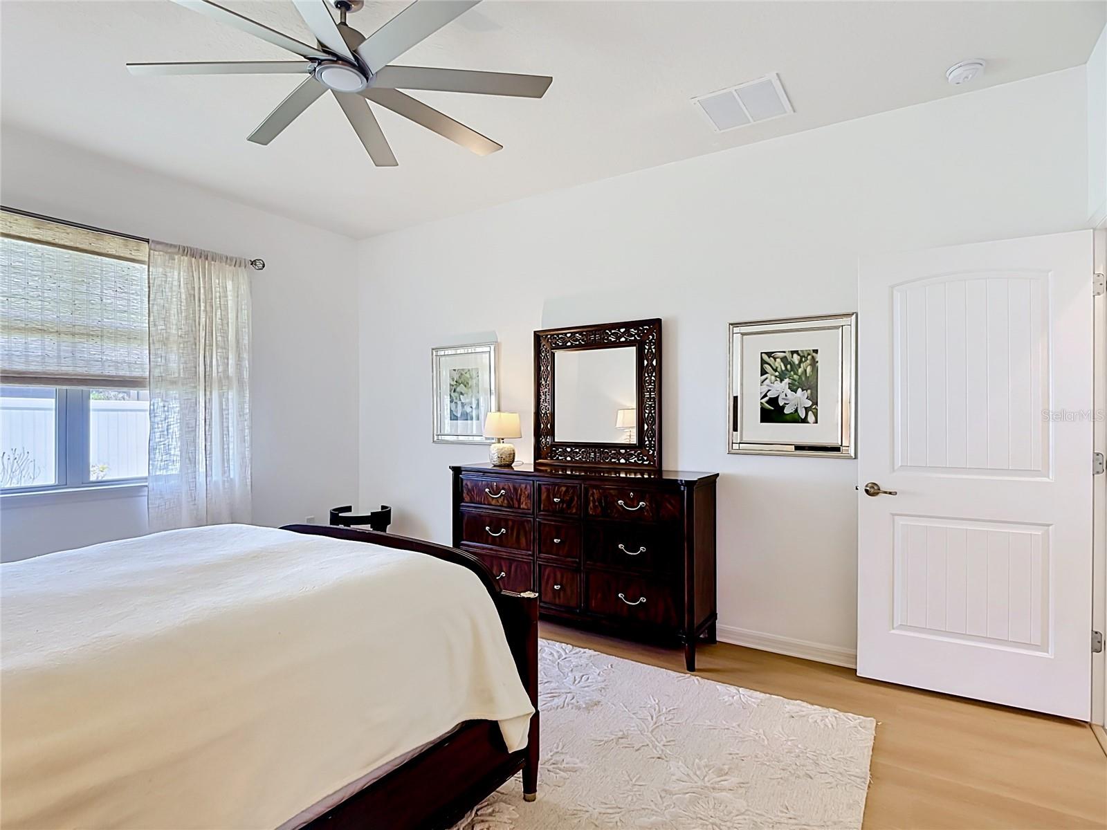 217 MONTORO LN, DAVENPORT, FL, 33837