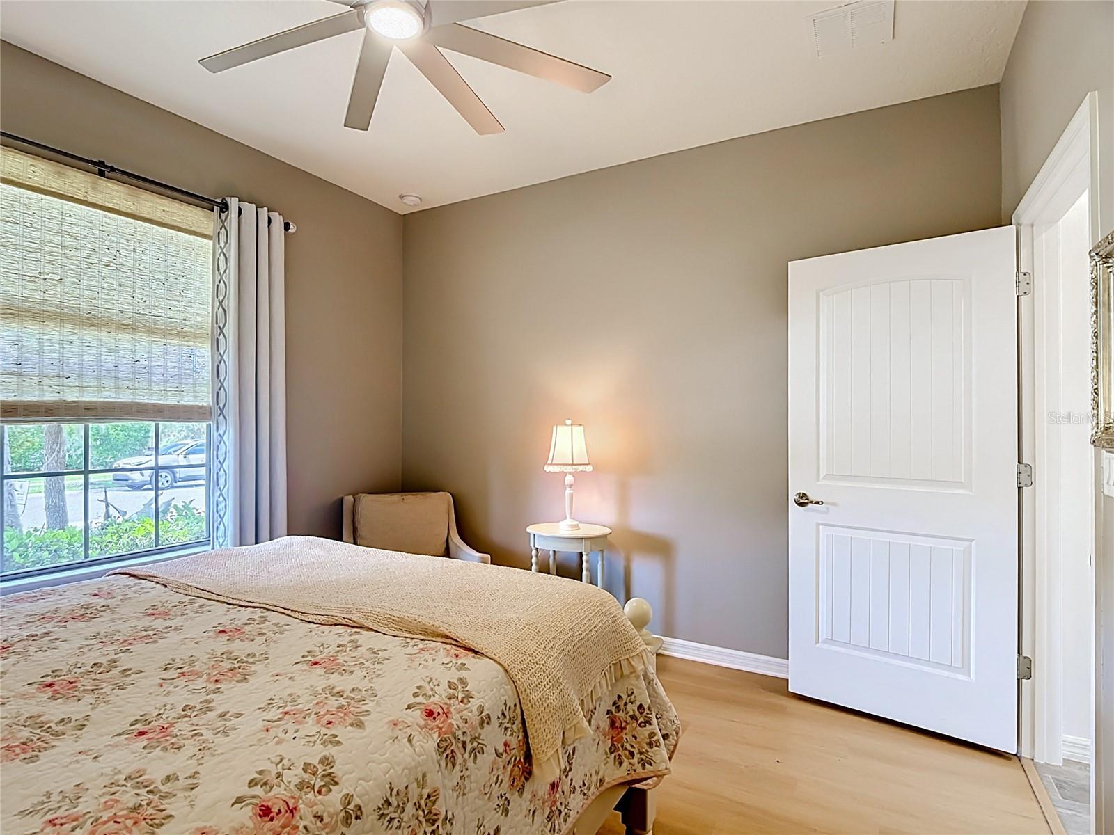 217 MONTORO LN, DAVENPORT, FL, 33837