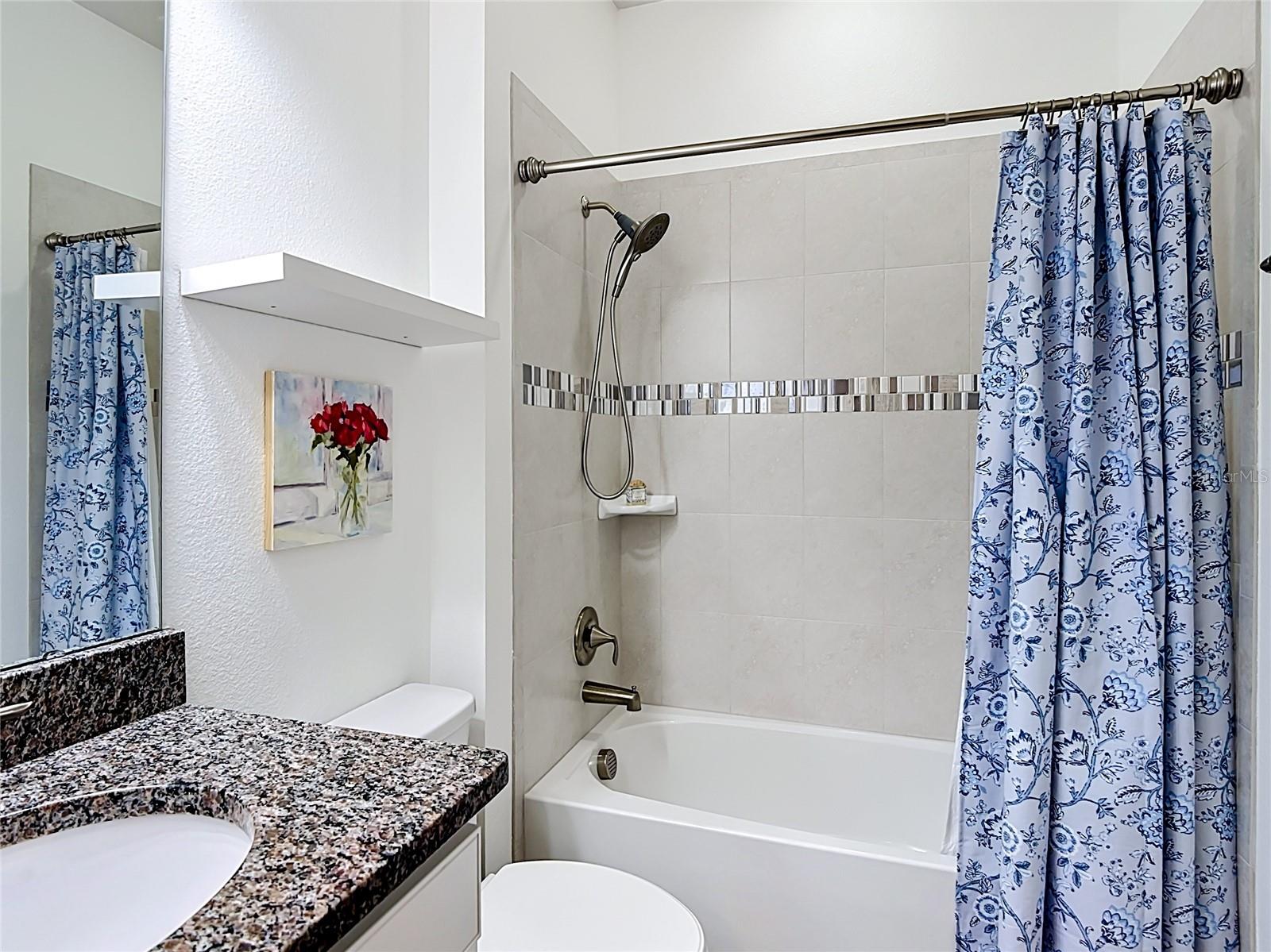 217 MONTORO LN, DAVENPORT, FL, 33837